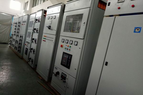 六合配电箱-如何预防3683关于建筑配电箱出